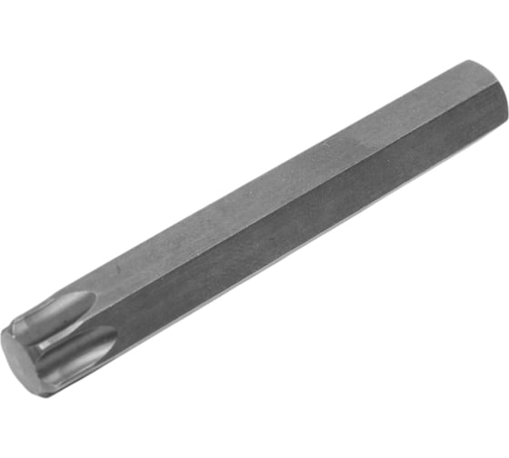 Изображение товара Бита вставка Airline TORX T55 3/8" 75мм (10 шт.) AT-B-18