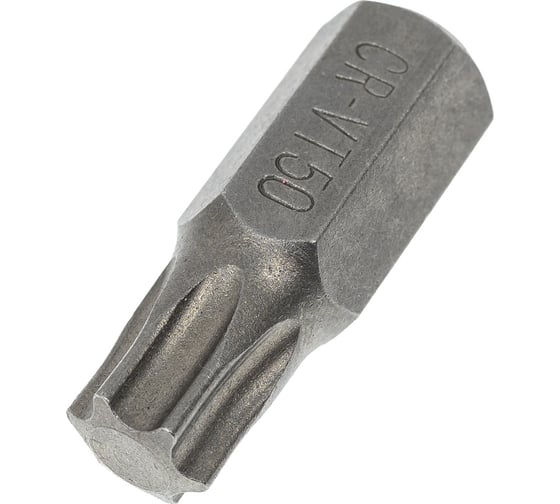 Изображение товара Бита вставка Airline TORX T50 3/8" 30мм (10 шт.) AT-B-08