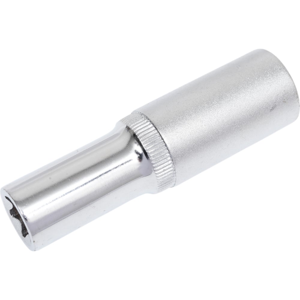 Изображение товара Головка глубокая TORX E14 1/2 дюйма Airline AT-BS-17