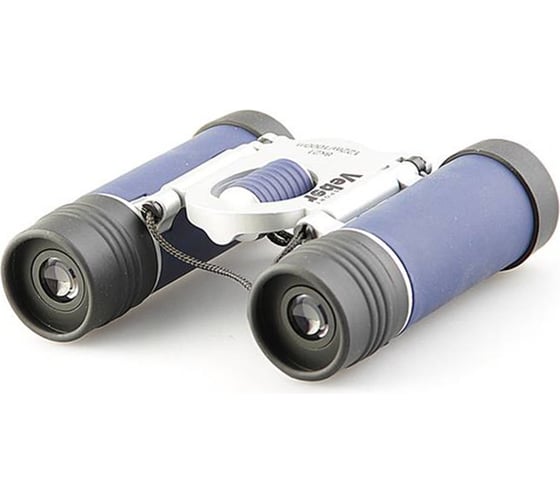 Изображение товара Бинокль Veber БН 8х21 NEW Sport 11002