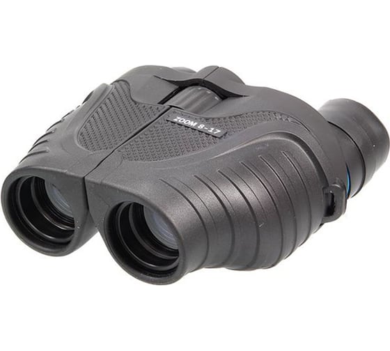Изображение товара Бинокль Veber БН 8-17х25 Ultra Sport 22299
