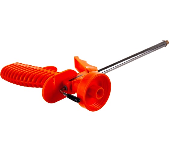 Изображение товара Пистолет для монтажной пены SPARTA 88675