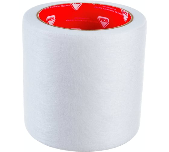 Изображение товара Строительный бинт SDM 100мм х 50м 00-00003694