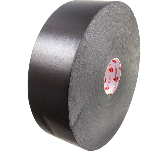 Изображение товара ППЭ лента SDM Дихтунгсбанд уплотнительная 95мм х 30м Professional PRO 00-00000182