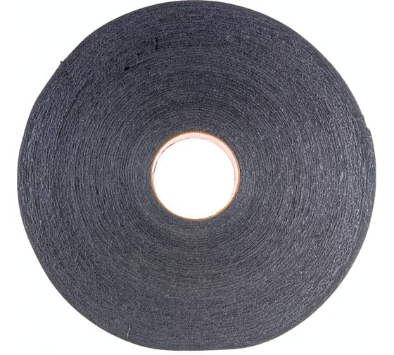 Изображение товара Уплотнительная ППЭ лента SDM Дихтунгсбанд Professional PRO 50 мм, 30 м 00-00000168