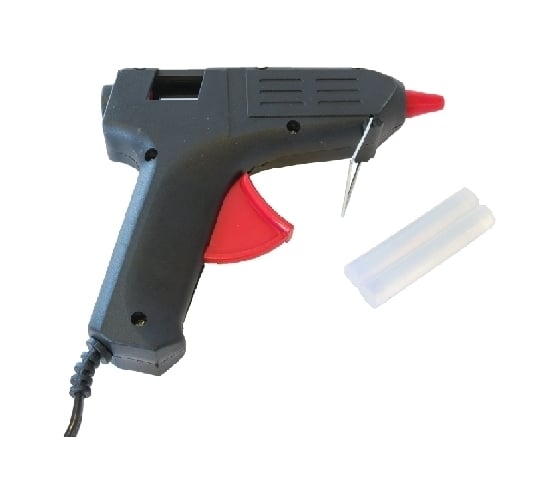 Изображение товара Термоклеевой пистолет КЕДР 52104