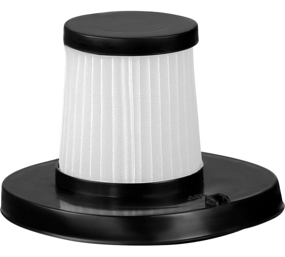 Изображение товара Фильтр LINE GL 6494 для пылесоса GL6225 Galaxy 7045564940