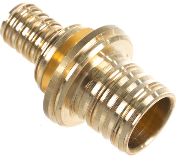 Изображение товара Переходная муфта ELSEN 32 20 латунь EFA12.3220B