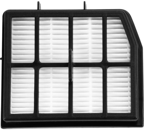 Изображение товара Фильтр двигателя тонкой очистки LINE GL 6490 для пылесоса GL6223 Galaxy 7045564900