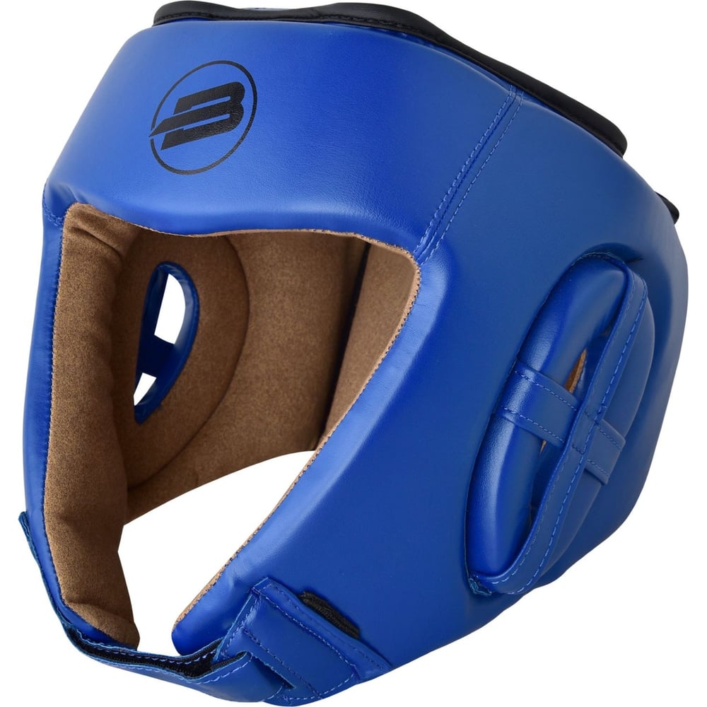 Боевой шлем Boybo шлем виртуальной реальности oculus quest 2 128gb 5616
