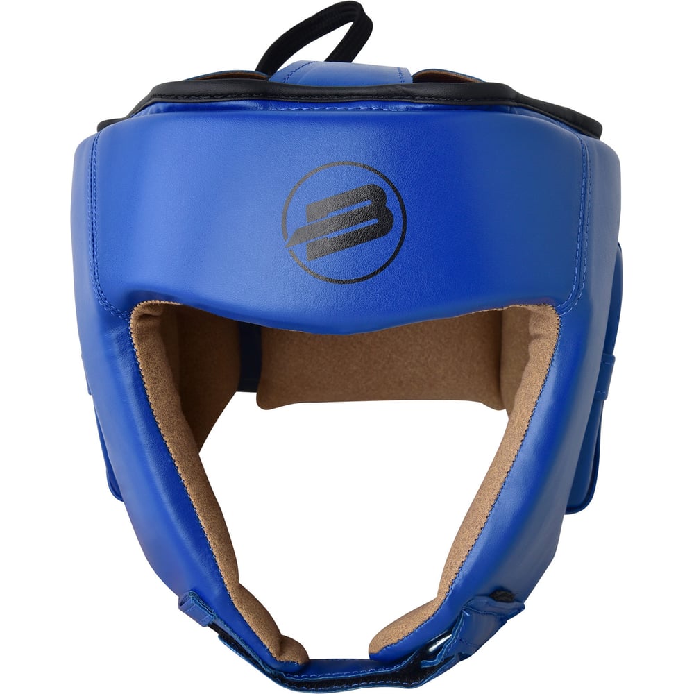 Боевой шлем Boybo шлем виртуальной реальности oculus quest 2 128gb 5616