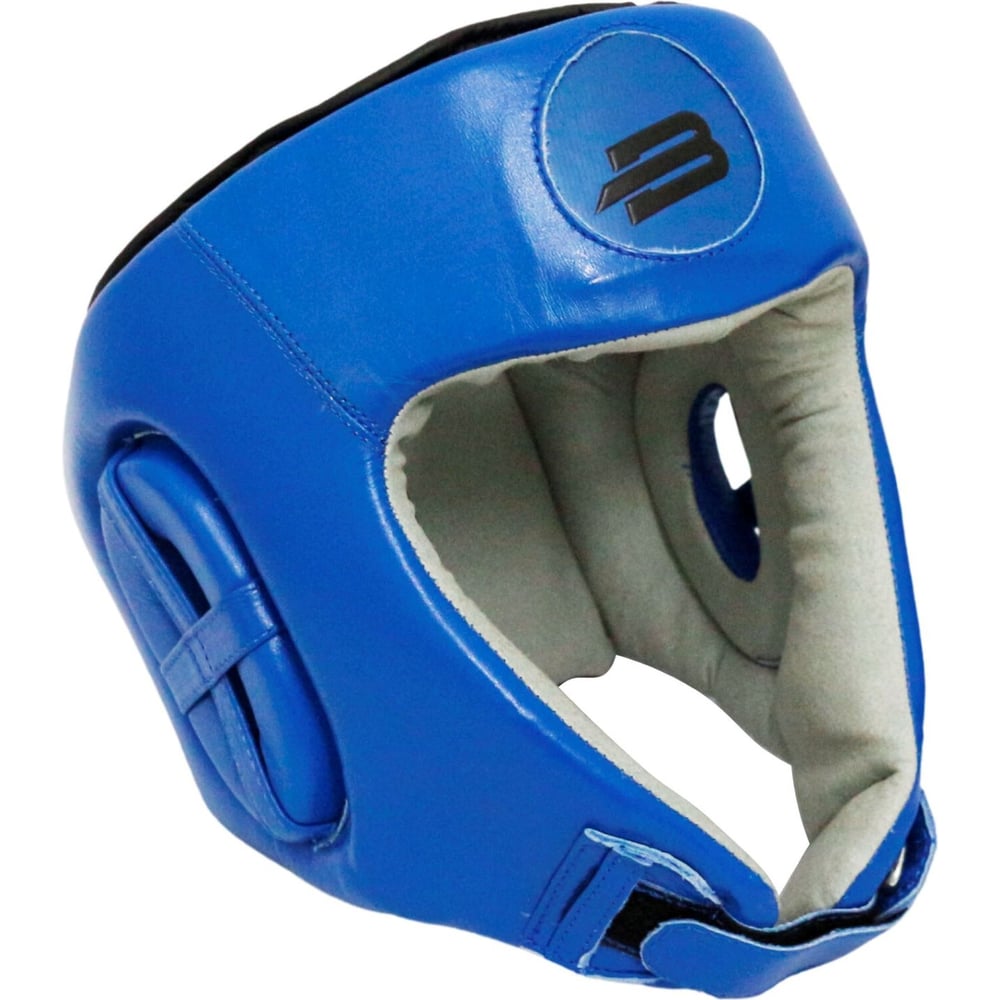 Боевой шлем Boybo трансботы 1 toy xl боевой расчет вкс квадрон