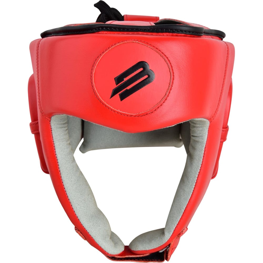 Боевой шлем Boybo alpina шлем защитный alpina mtb 17 a971931 красный ростовка 58 61см