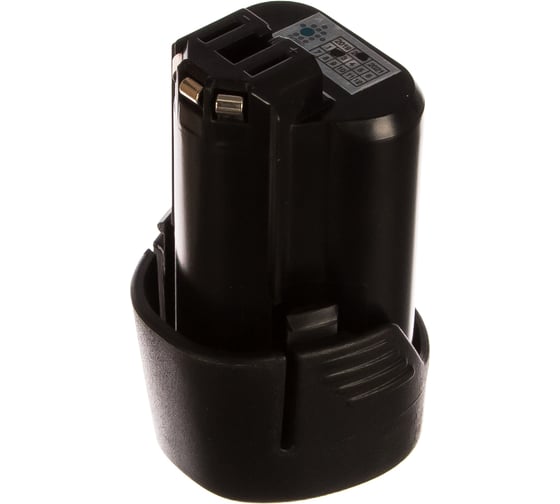 Изображение товара Аккумулятор TopOn для электроинструмента Bosch TOP-BOS-10.8