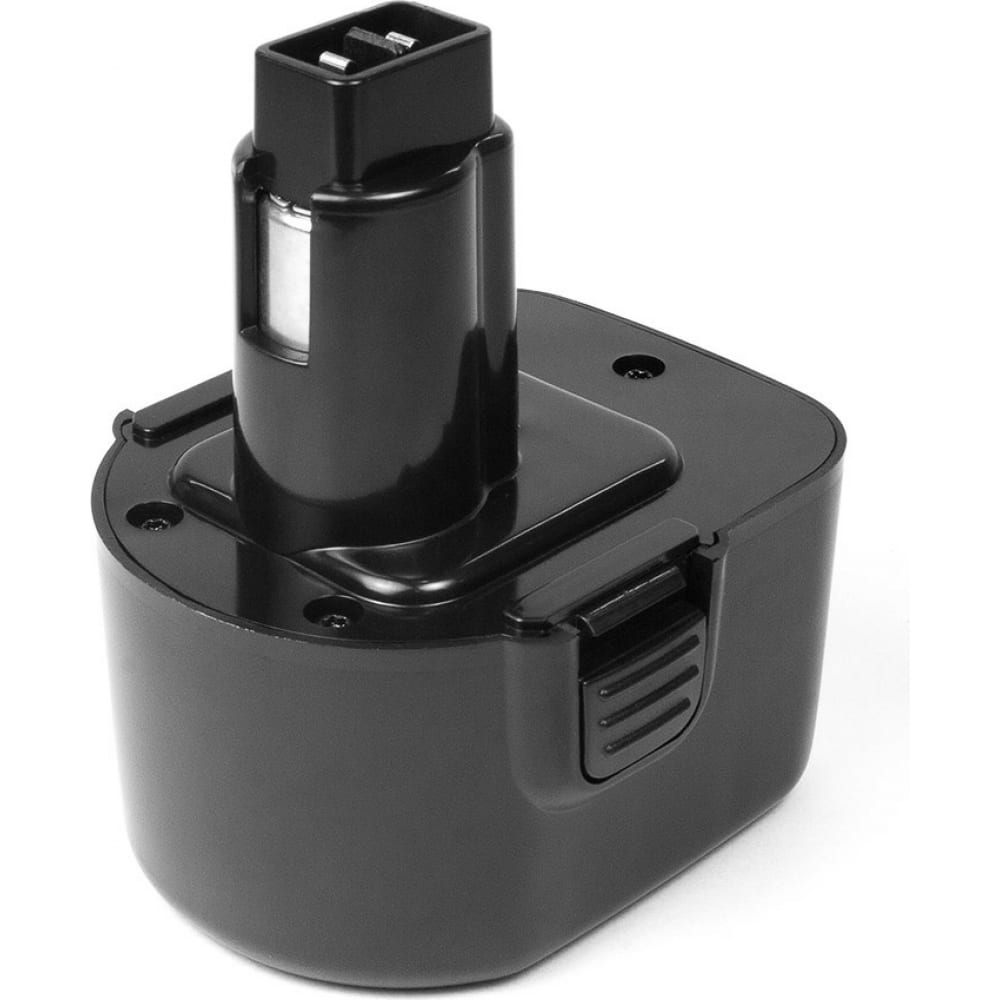 Аккумулятор для электроинструмента DeWalt TopOn внешний аккумулятор topon top max2 30000мач black