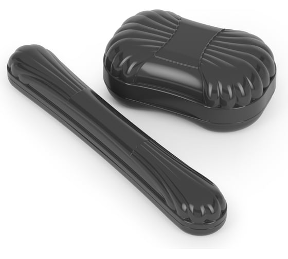 Изображение товара Набор "Дорожный" ЗПИ «Альтернатива» М1112