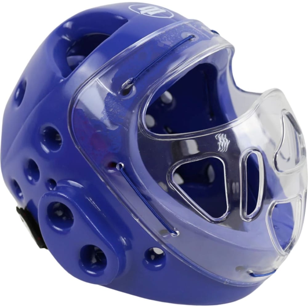 Шлем Boybo шлем детский maxiscoo размер s