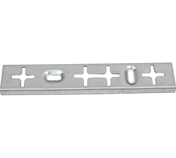 Изображение товара Кронштейн для настенной водорозетки ELSEN EFA03.01