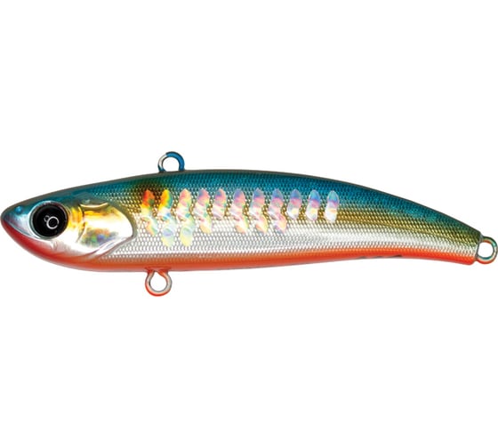 Изображение товара Виб Ecopro Nemo 70мм, 13г, 055 Shiny Shad EPVBN70-055