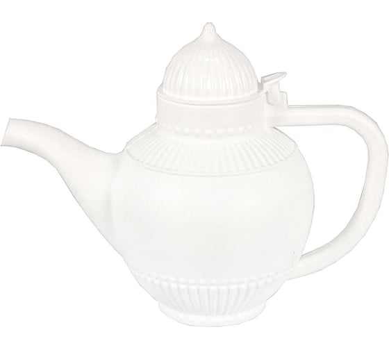 Изображение товара Кувшин-кумган ЗПИ «Альтернатива» Тысяча и одна ночь 1.3 л М1621