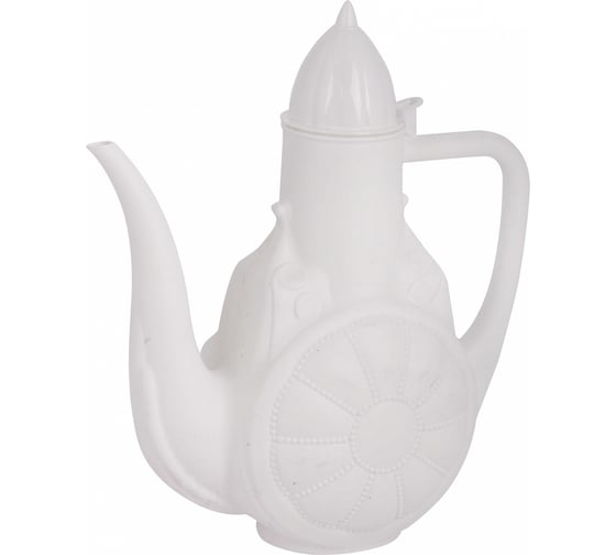 Изображение товара Кувшин-кумган ЗПИ «Альтернатива» Восточные сказки 3 л М1795