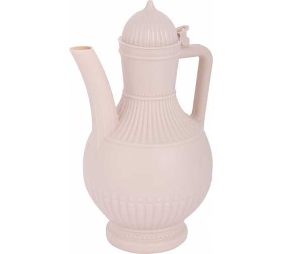 Изображение товара Кувшин-кумган ЗПИ «Альтернатива» 2 л М1150