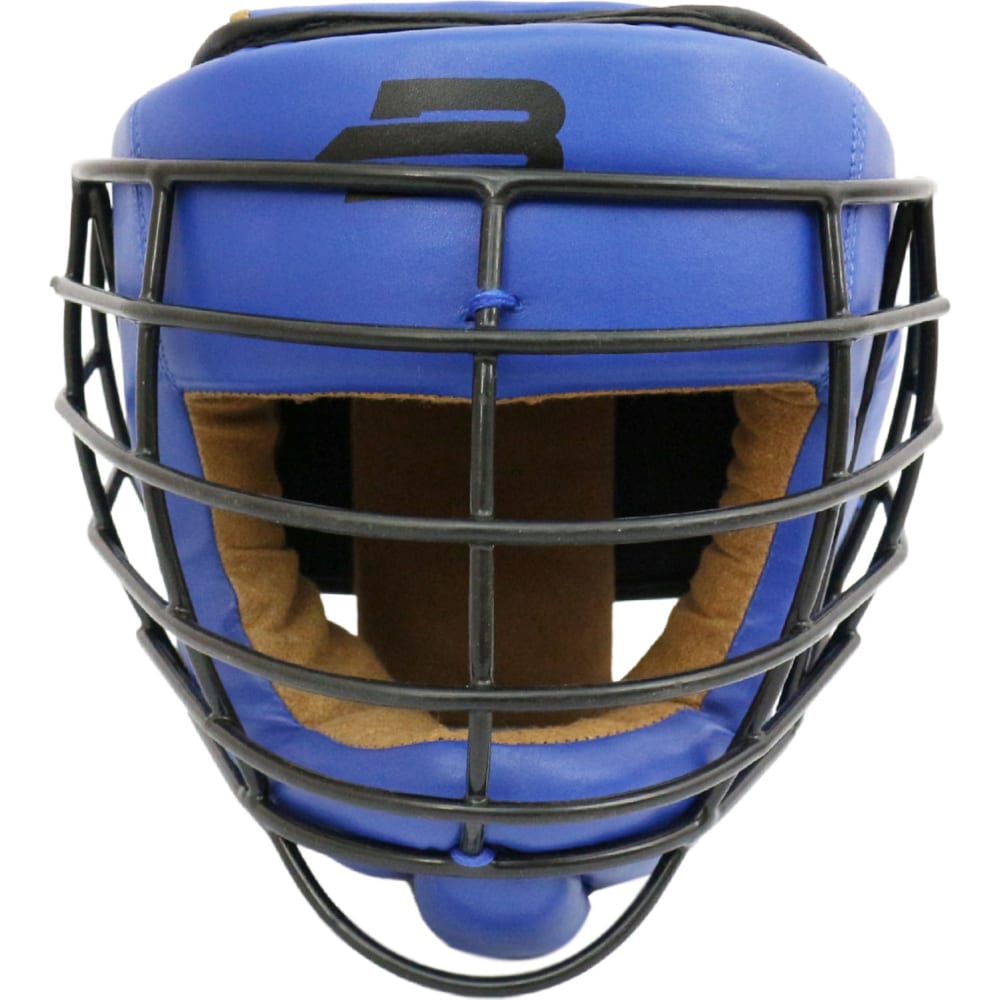 Шлем Boybo шлем открытый o neal slat vx1 матовый размер s красный синий
