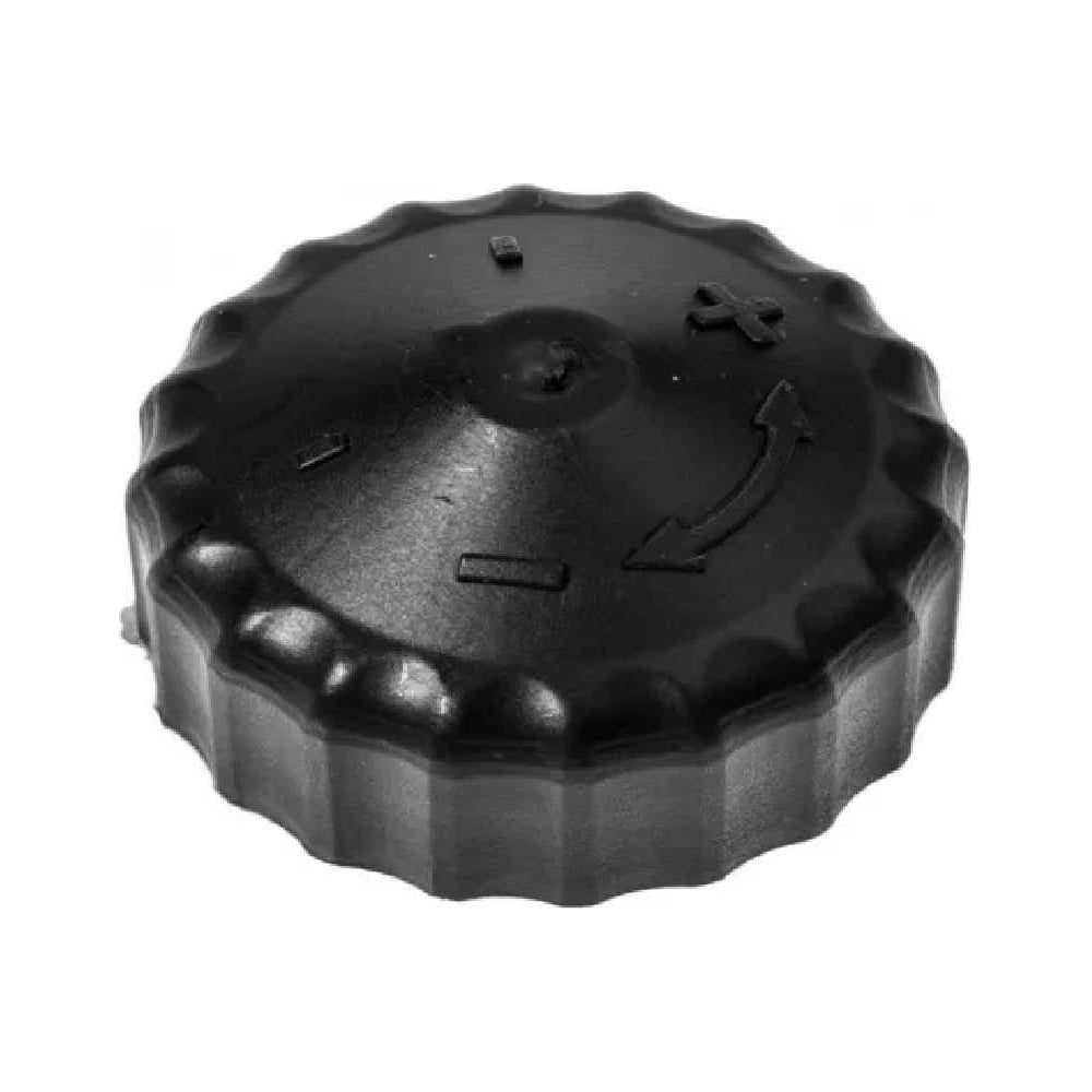 Изображение товара Защитный колпачок для вентильной вставки ELSEN 2101-00.072