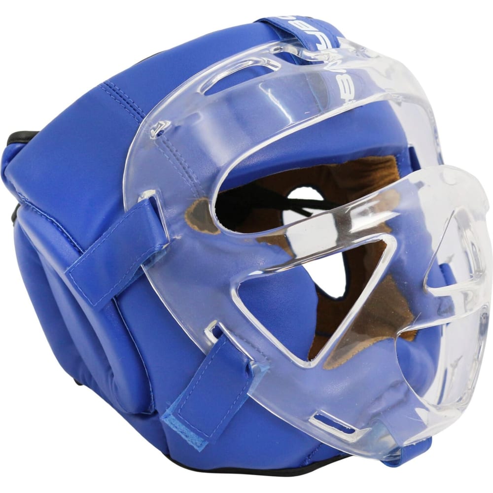 Шлем Boybo шлем виртуальной реальности oculus quest 2 128gb 5616