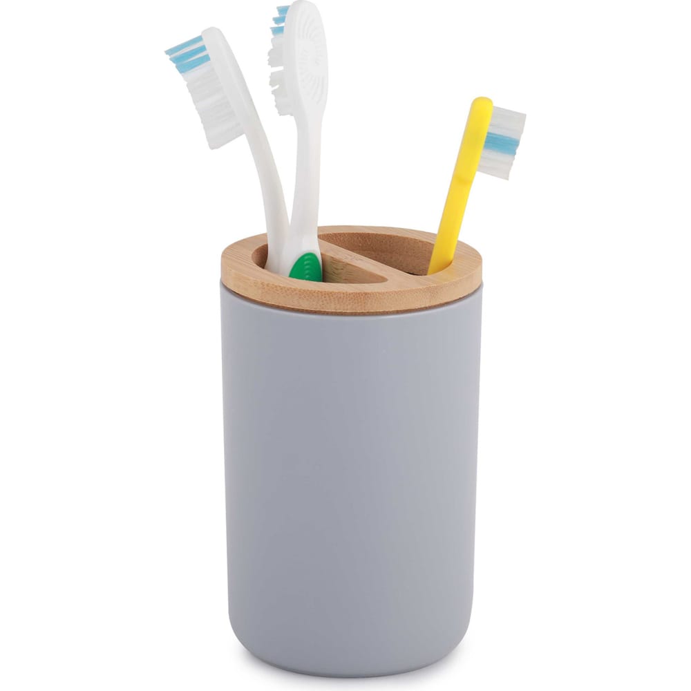 Подставка для зубных щеток ЗПИ «Альтернатива»