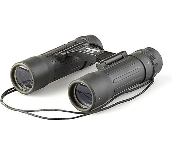 Изображение товара Бинокль Veber БП 10х25 ff 10912