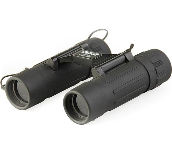 Изображение товара Бинокль Veber БП 12х25 ff 10914