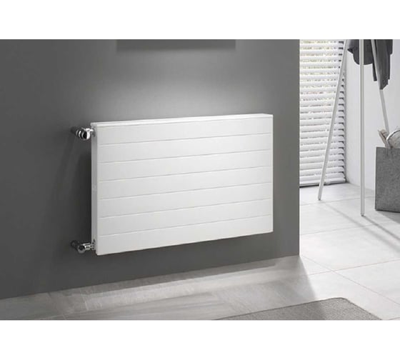 Изображение товара Радиатор Kermi otop PLV120500801R2K PLV120500801R2Z