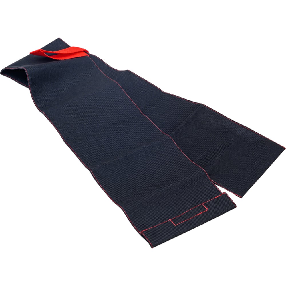 Чехол для удилищ и спиннингов ИП Перцев Ю.Н. 01-020-06