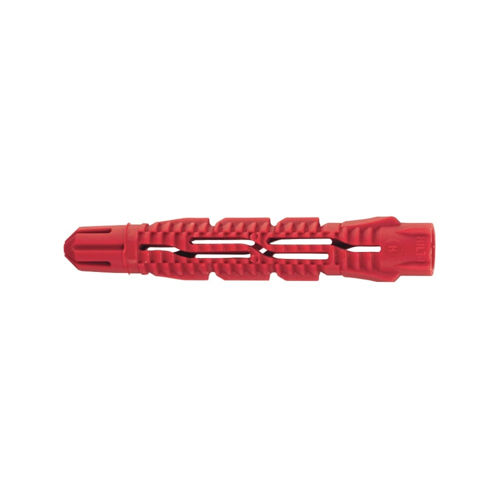 фото Универсальный дюбель hilti hud-l 6x50 20 штук 149369
