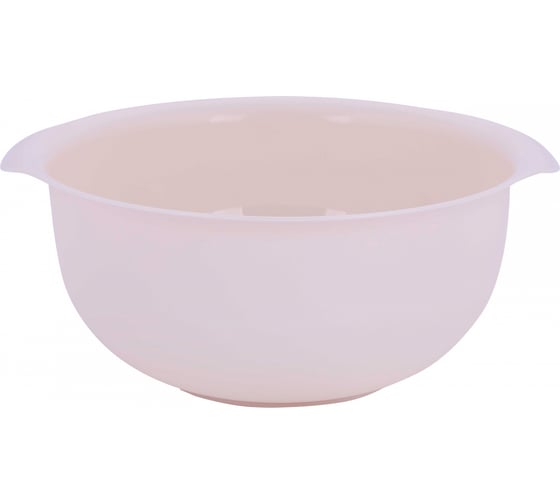 Изображение товара Чаша ЗПИ «Альтернатива» Классик 3 л, бежевый М7669