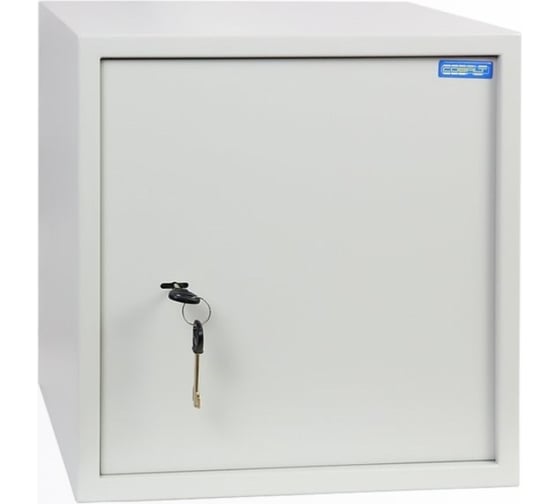 Изображение товара Мебельный сейф COBALT K-40 388274