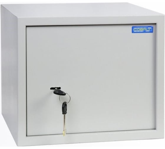 Изображение товара Мебельный сейф COBALT K-28 388272