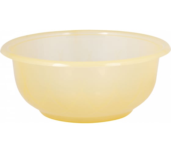 Изображение товара Чаша ЗПИ «Альтернатива» Эконом 5 л, М7743