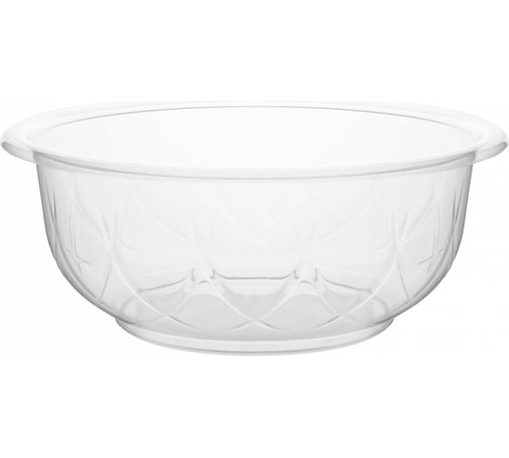 Изображение товара Чаша ЗПИ «Альтернатива» Эконом 3 л, М7742