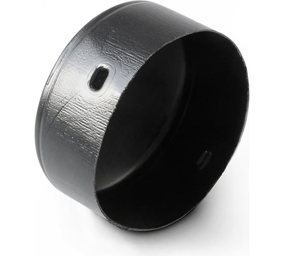 Изображение товара Заглушка для дренажной трубы POLYTRON PRODREN DN/OD 110 PPD 30 0100b