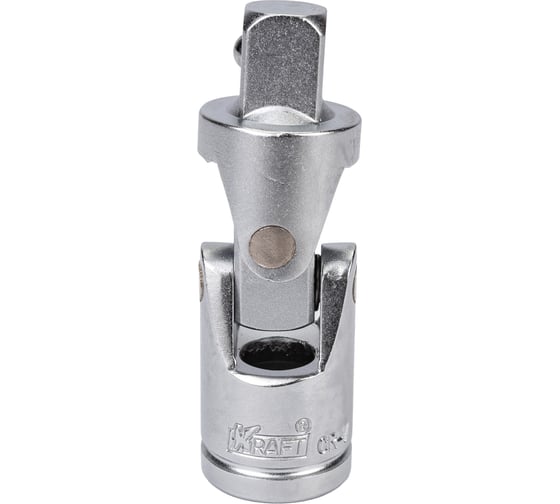 Изображение товара Кардан шарнирный 3/8" Dr KRAFT KT 700392