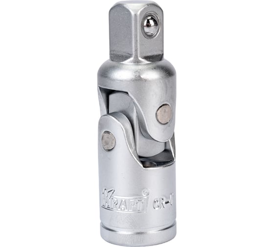 Изображение товара Кардан шарнирный 1/2" Dr KRAFT KT 700391