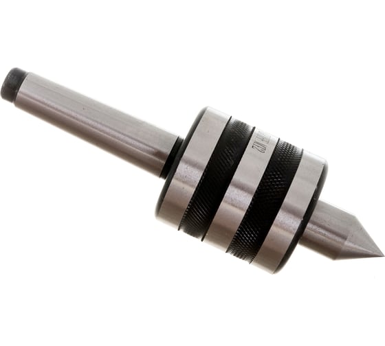 Изображение товара Центр вращающийся №2 А-1-2-Н GRIFF b265212