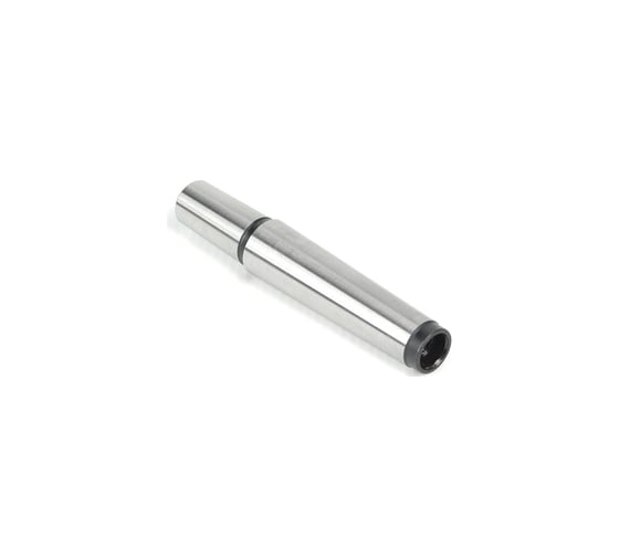 Изображение товара Оправка переходная на сверлильный патрон MSB3/B10 с резьбой M12 GRIFF b162020