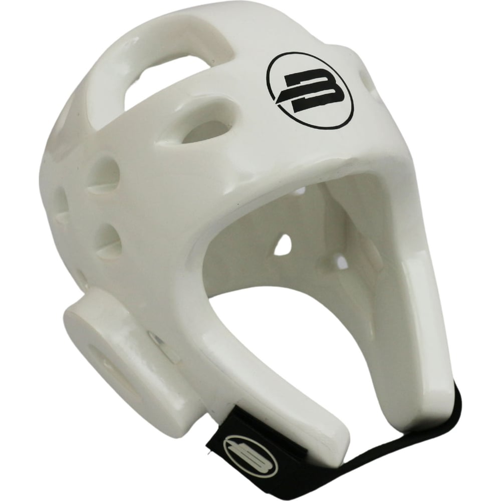 Шлем тхэквондо Boybo шлем виртуальной реальности oculus quest 2 128gb 5616