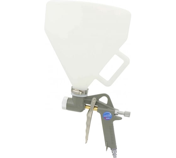 Изображение товара Текстурный пневматический пистолет CONCORDE CD-TG5 6629362
