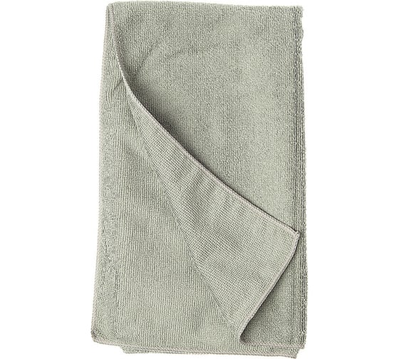 Изображение товара Тряпка для пола из микрофибры HomeQueen МАКСИ 70х80см 66371