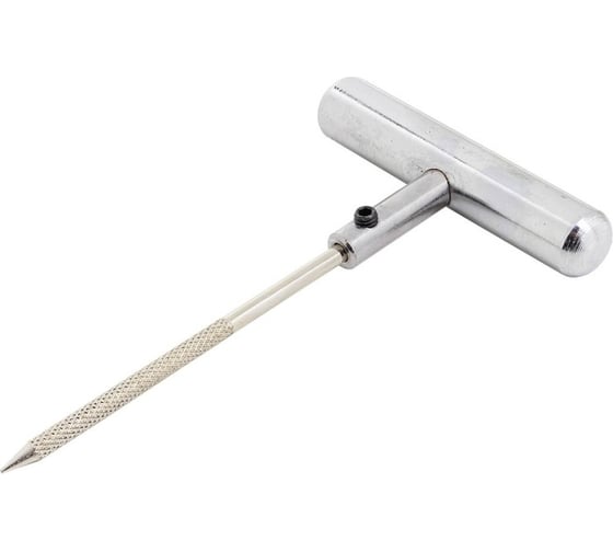 Изображение товара Шило для ремонта шин Rockforce RF-STR-29(57048)