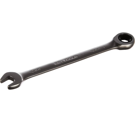 Изображение товара Гаечный трещоточный ключ КВТ 10 мм 79185